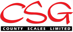 County Scales Ltd | Home