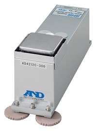 A&D AD-4212C | countyscales.co.uk