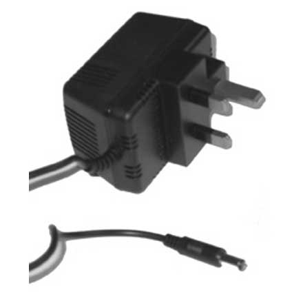 REPLACEMENT POWER SUPPLIES P1