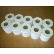 BOXES OF 20 THERMAL PAPER ROLLS | countyscales.co.uk