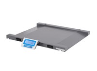 BRECKNELL DS1000-LCD | countyscales.co.uk
