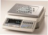A&D FC-i & FC-Si SERIES COUNTING SCALES
