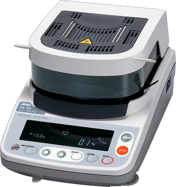 https://content.countyscales.co.uk/uploads/images/scales/AnD-ML-50.jpg