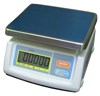 BAXTRAN BS BENCH SCALE