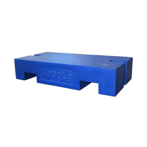 https://content.countyscales.co.uk/uploads/images/scales/Block-Weight-1000kg.jpg