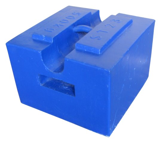 https://content.countyscales.co.uk/uploads/images/scales/Block-Weight-500kg.jpg