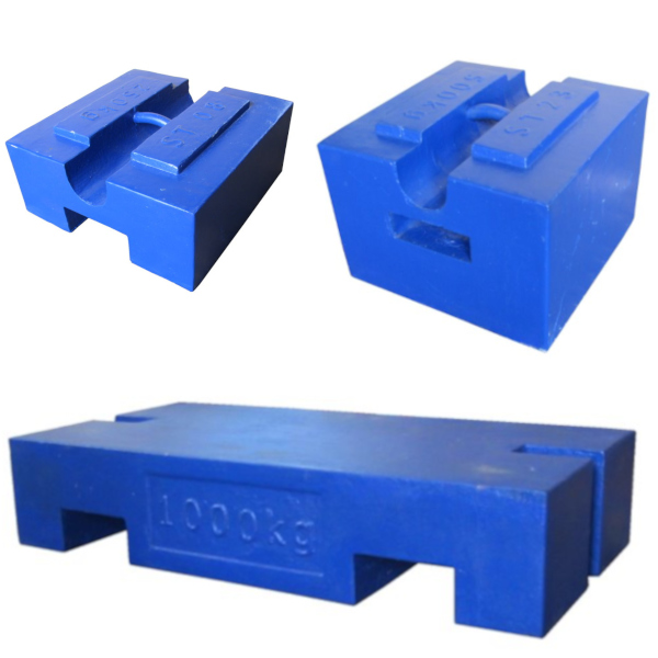 https://content.countyscales.co.uk/uploads/images/scales/Block-Weights.jpg