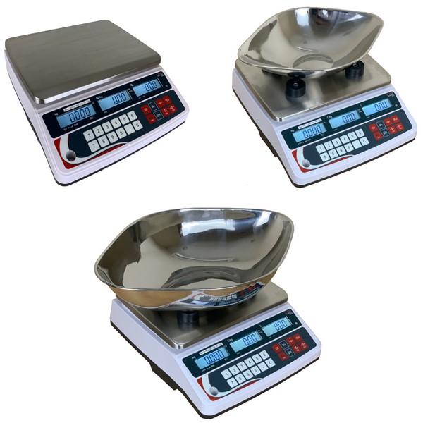 CSG XTA RETAIL SCALE P1