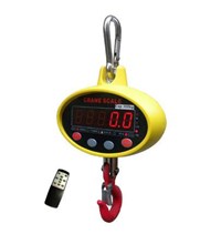 EVERIGHT OCS-SF Series HANGING SCALE | countyscales.co.uk