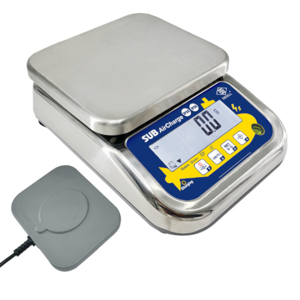 https://content.countyscales.co.uk/uploads/images/scales/Excell-SUB-Aircharge.jpg