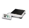 MARSDEN M-510 DIGITAL PORTABLE MEDICAL SCALE with BMI