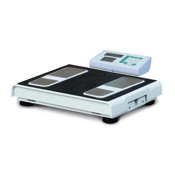 Marsden MBF-6000 Body Composition Scales P1