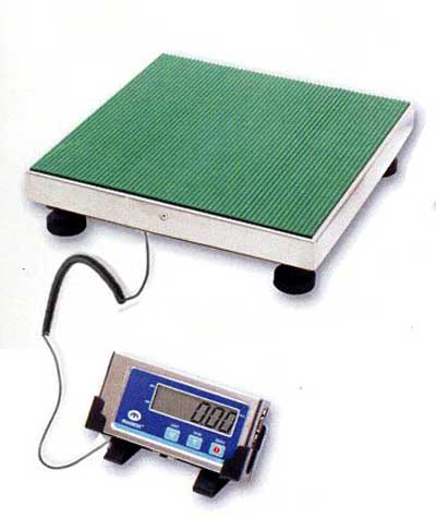 Parcel Scales | weighing scales | www.countyscales.co.uk