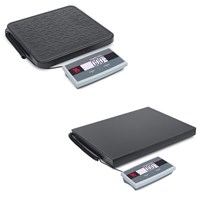 OHAUS COURIER 3000 | countyscales.co.uk
