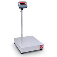 OHAUS DEFENDER 2000 | countyscales.co.uk