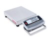 OHAUS DEFENDER 6000 FRONT MOUNT FOOD SCALE