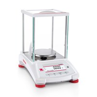 OHAUS PIONEER PX | countyscales.co.uk