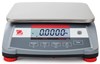 OHAUS RANGER 3000 COMPACT BENCH SCALE