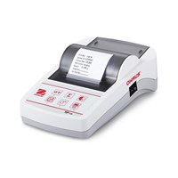OHAUS SF40A | countyscales.co.uk