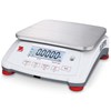 OHAUS VALOR 7000 COMPACT FOOD INDUSTRY SCALE