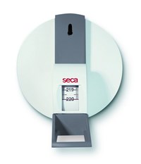 SECA 206 | countyscales.co.uk