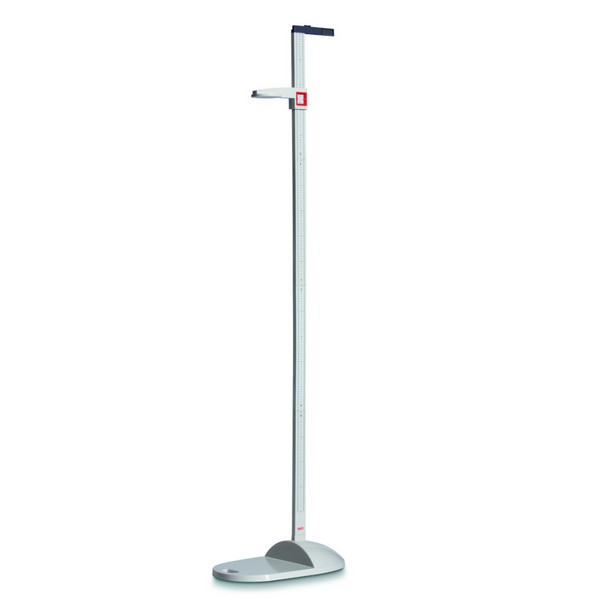 SECA 213 PORTABLE HEIGHT MEASURE P1