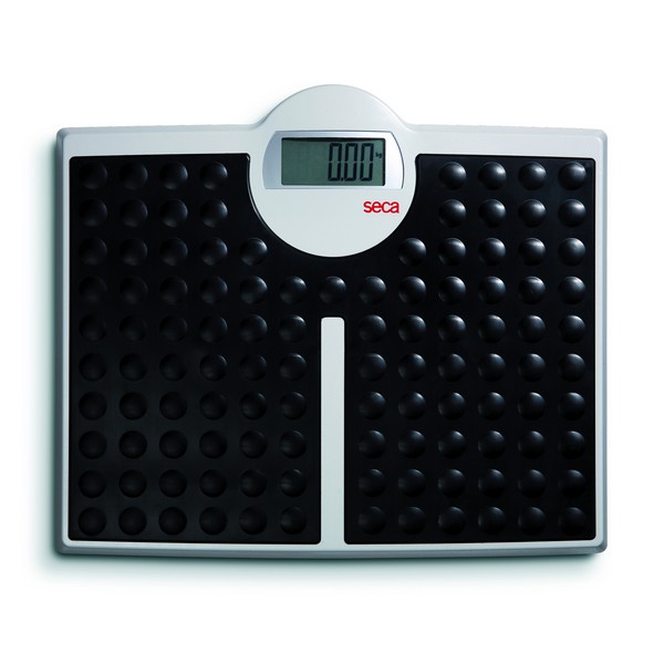 Personal Scales |  | www.countyscales.co.uk