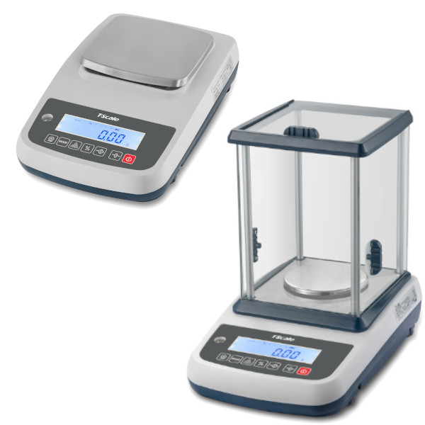https://content.countyscales.co.uk/uploads/images/scales/T-Scale-IHB-Series.jpg