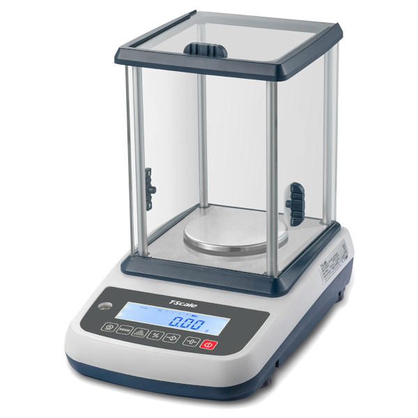 https://content.countyscales.co.uk/uploads/images/scales/T-Scale-IHB.jpg
