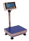 UWE VBM Series TRADE APPROVED BENCH SCALE
