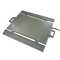 VALUEWEIGH VWAP20 AXLE PADS | countyscales.co.uk