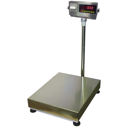 LOCOSC LPP-MS Series | weighingscales.com