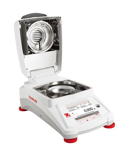 OHAUS MB90 | weighingscales.com