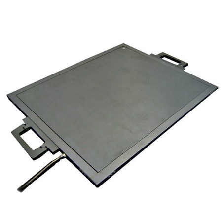 VALUEWEIGH VWAP5L AXLE PADS | weighingscales.com